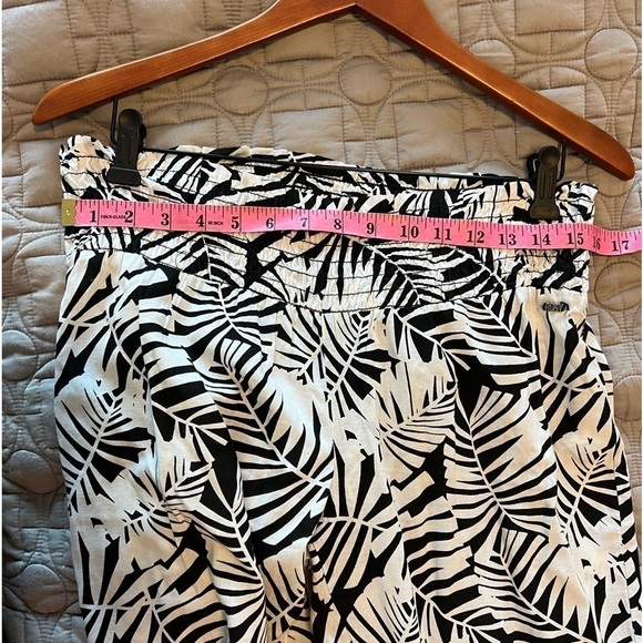 ROXY WOMEN'S TROPICAL PANT - Picture 11 of 14